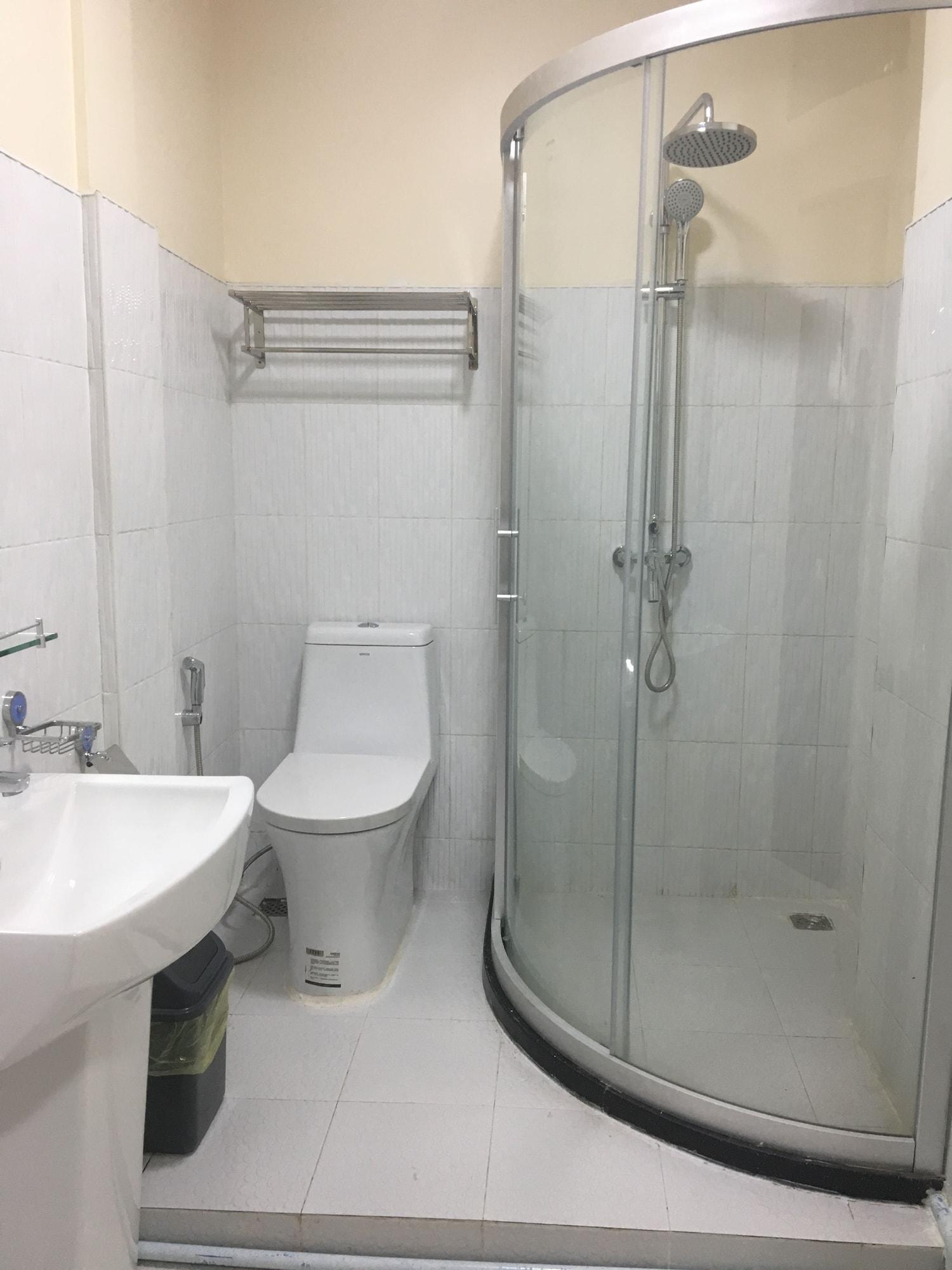 Hotel Yadanar Oo Mandalaj Kültér fotó