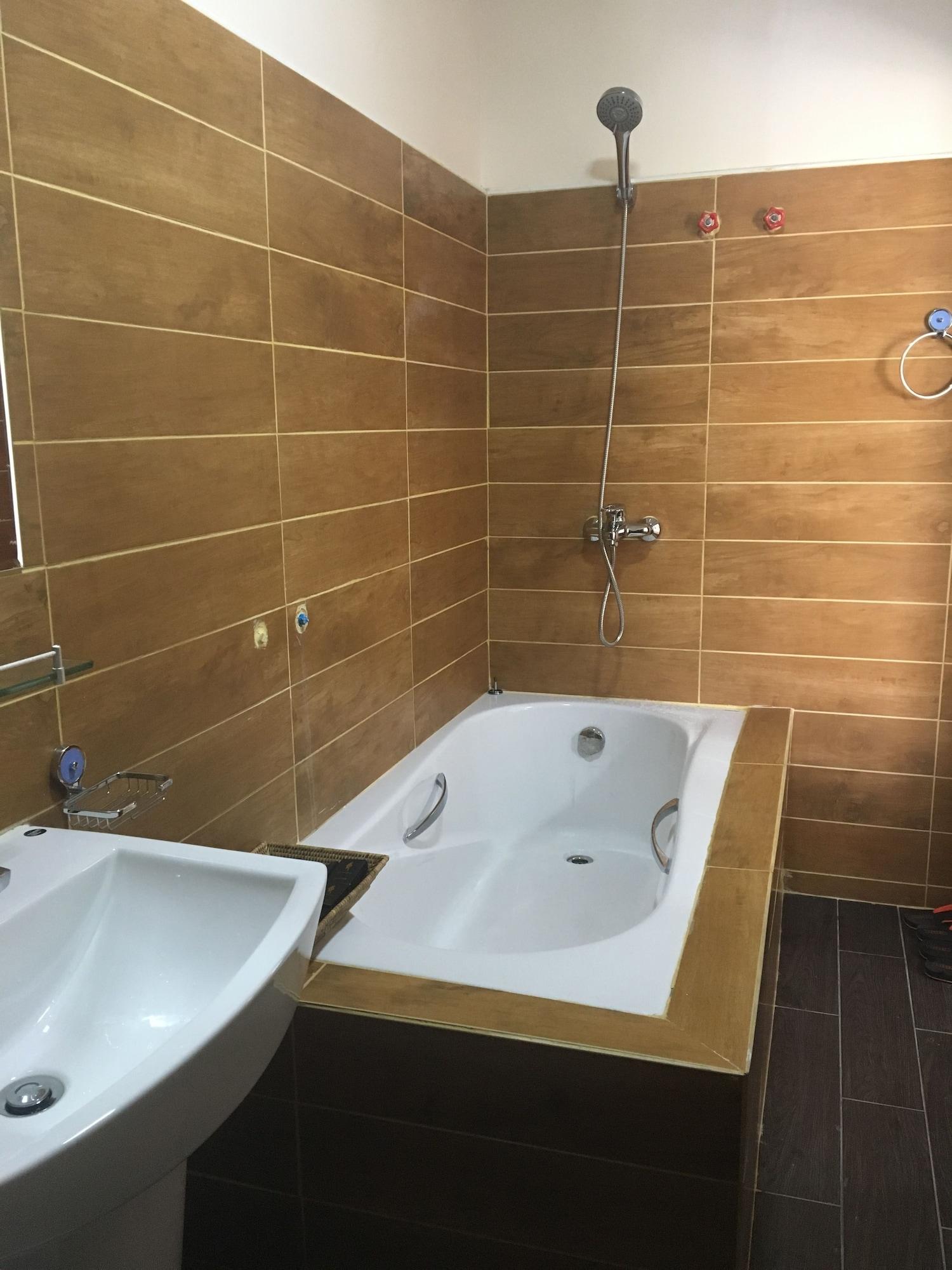 Hotel Yadanar Oo Mandalaj Kültér fotó