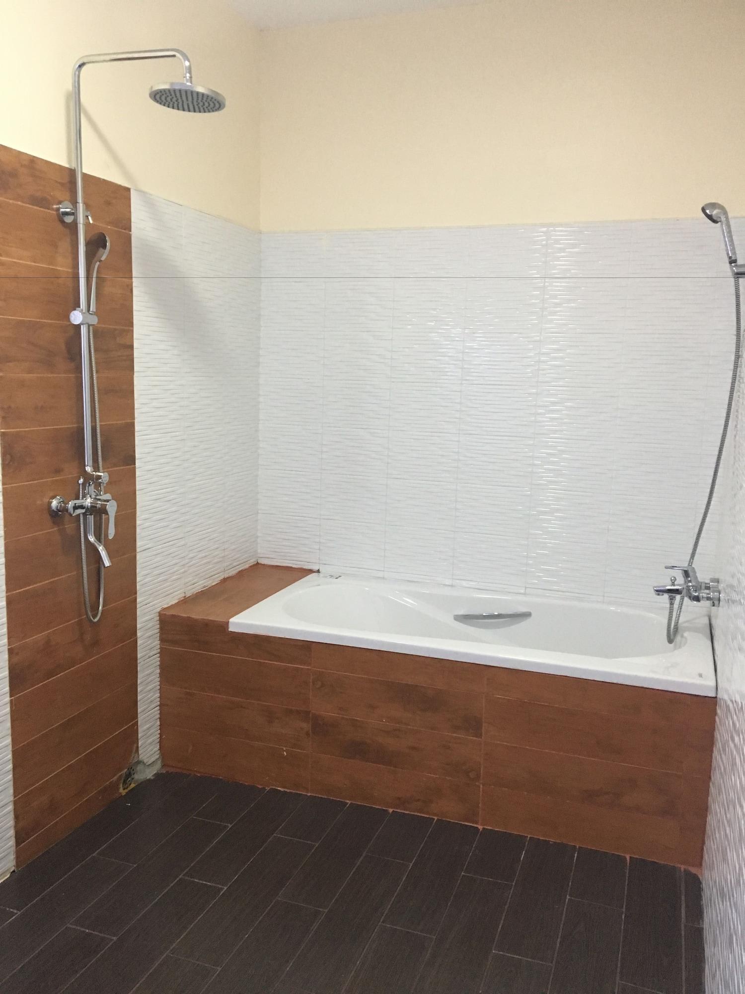 Hotel Yadanar Oo Mandalaj Kültér fotó