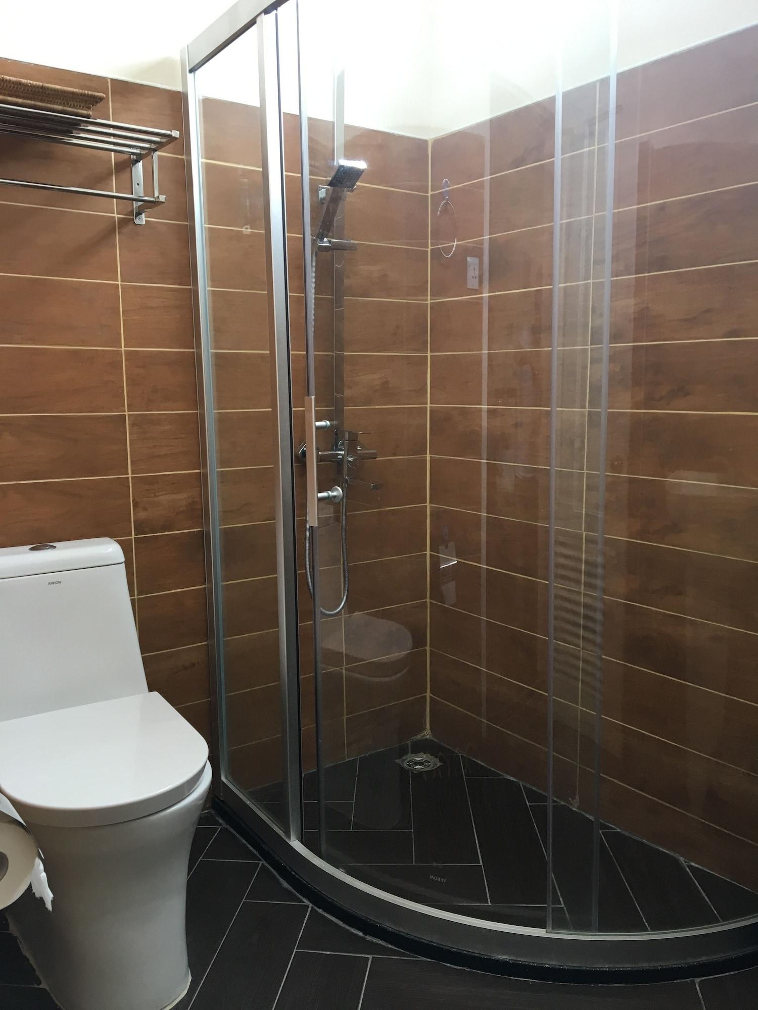 Hotel Yadanar Oo Mandalaj Kültér fotó