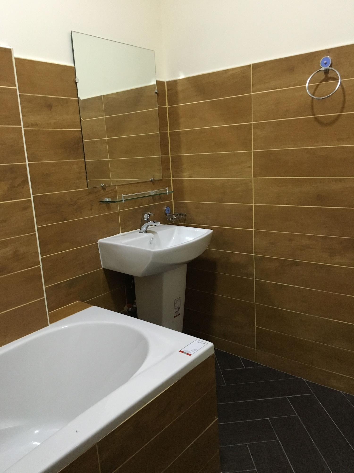 Hotel Yadanar Oo Mandalaj Kültér fotó
