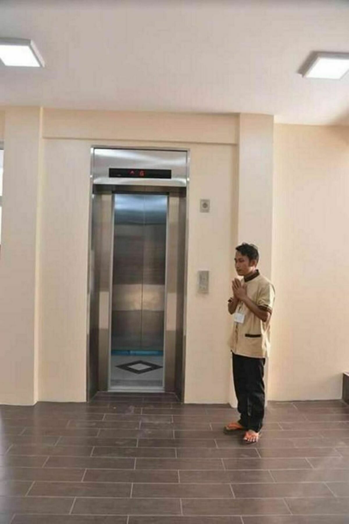 Hotel Yadanar Oo Mandalaj Kültér fotó