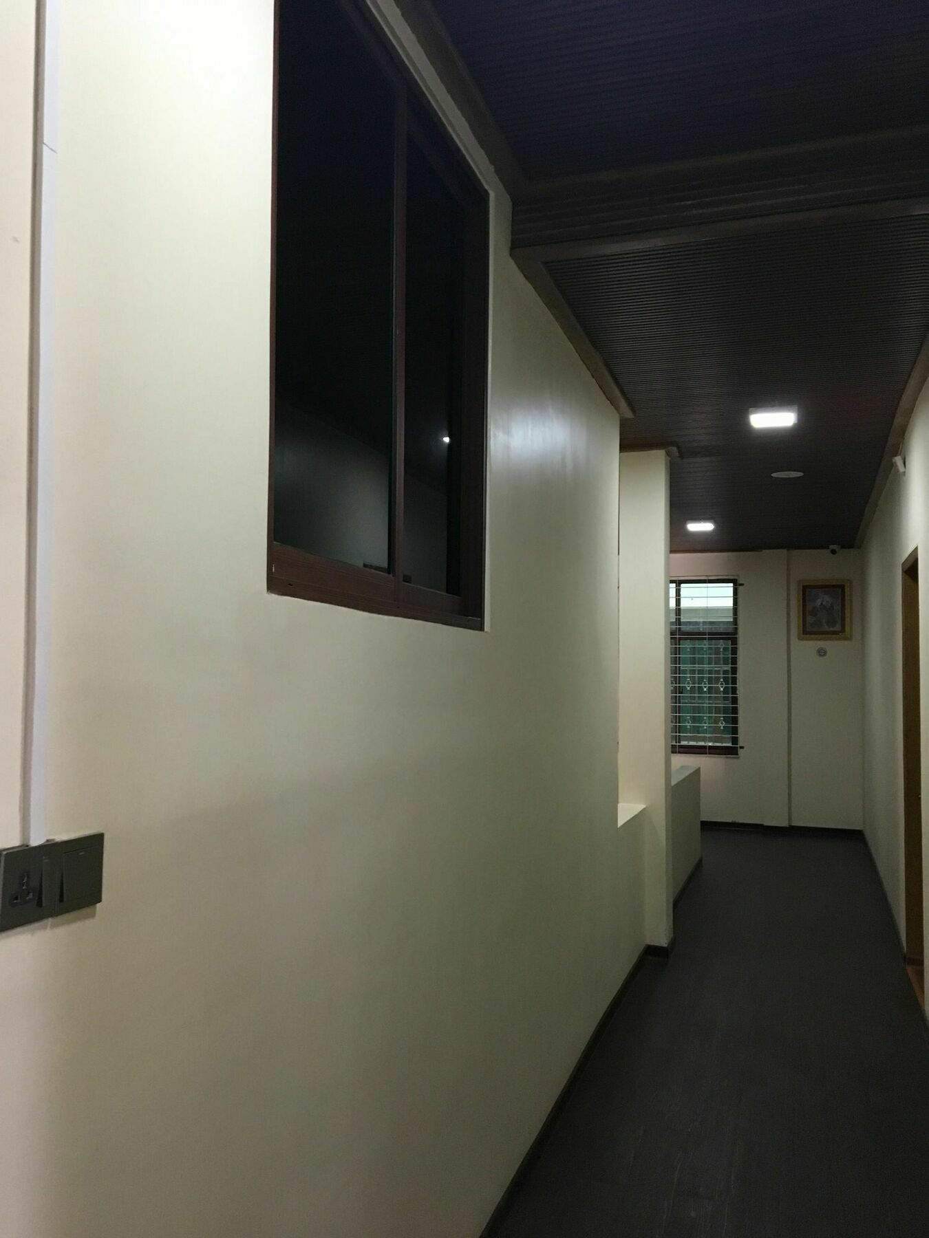 Hotel Yadanar Oo Mandalaj Kültér fotó